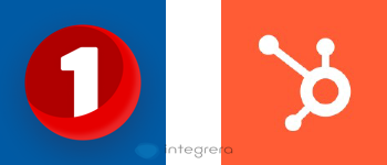 SpareBank 1 Regnskap